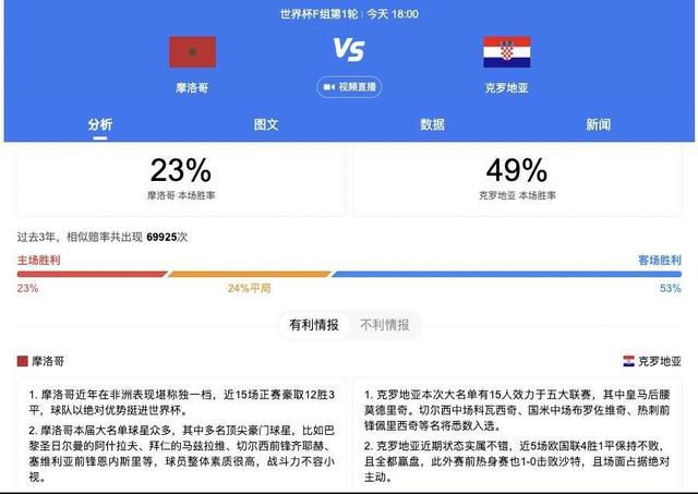 可以看污片的网站
